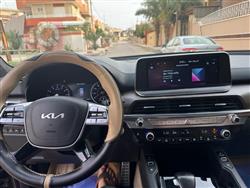 کیا تێلوراید